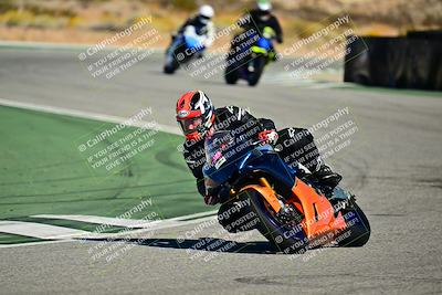 media/Oct-25-2025-2WTD (Sat) [[1e4a1f2fa2]]/B Group/Session 2 (Chicane 1 and Turn 5)/